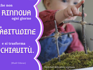 Mercoledì - 2° settimana Quaresima