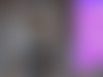 Giovedì - 1° Settimana di Quaresima