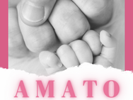 AMATO