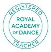 RAD RT Logo 2024 Teal.png