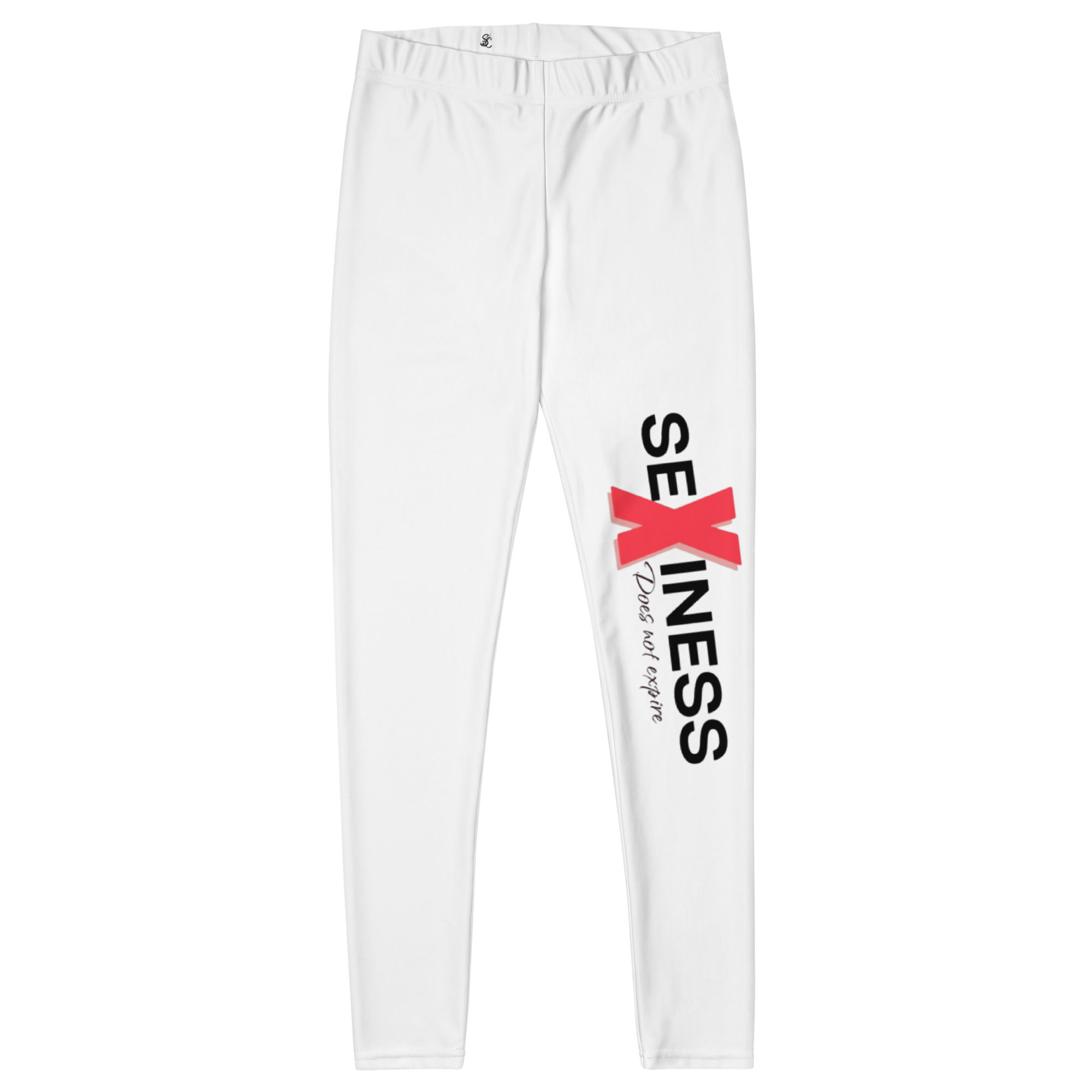 Xpire Leggings