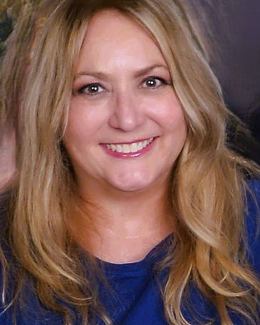 Marci Hayes Headshot.jpg