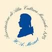 logo mozart.jpeg