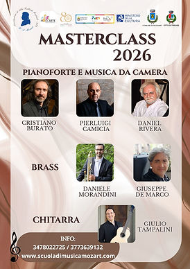 MASTERCLASS 2026 (1).jpg