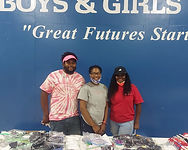 photo-2022-07-16-07-02-04 (3).jpg