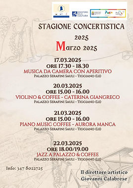 concerti marzo 2025.jpg