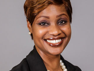 Headshot Series I