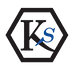 e7fa5d99-7e63-4cc6-832b-06b8c0c70bf0_edi