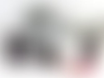 The Green Edit Values: Who We Are and What We Do