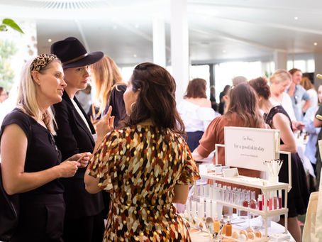 A Comprehensive Guide to Green Beauty Certifications