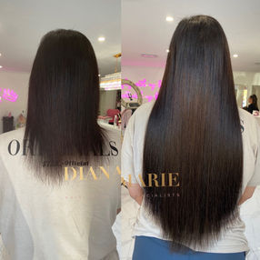 Photo 21-6-2022, 6 23 12 pm.jpg