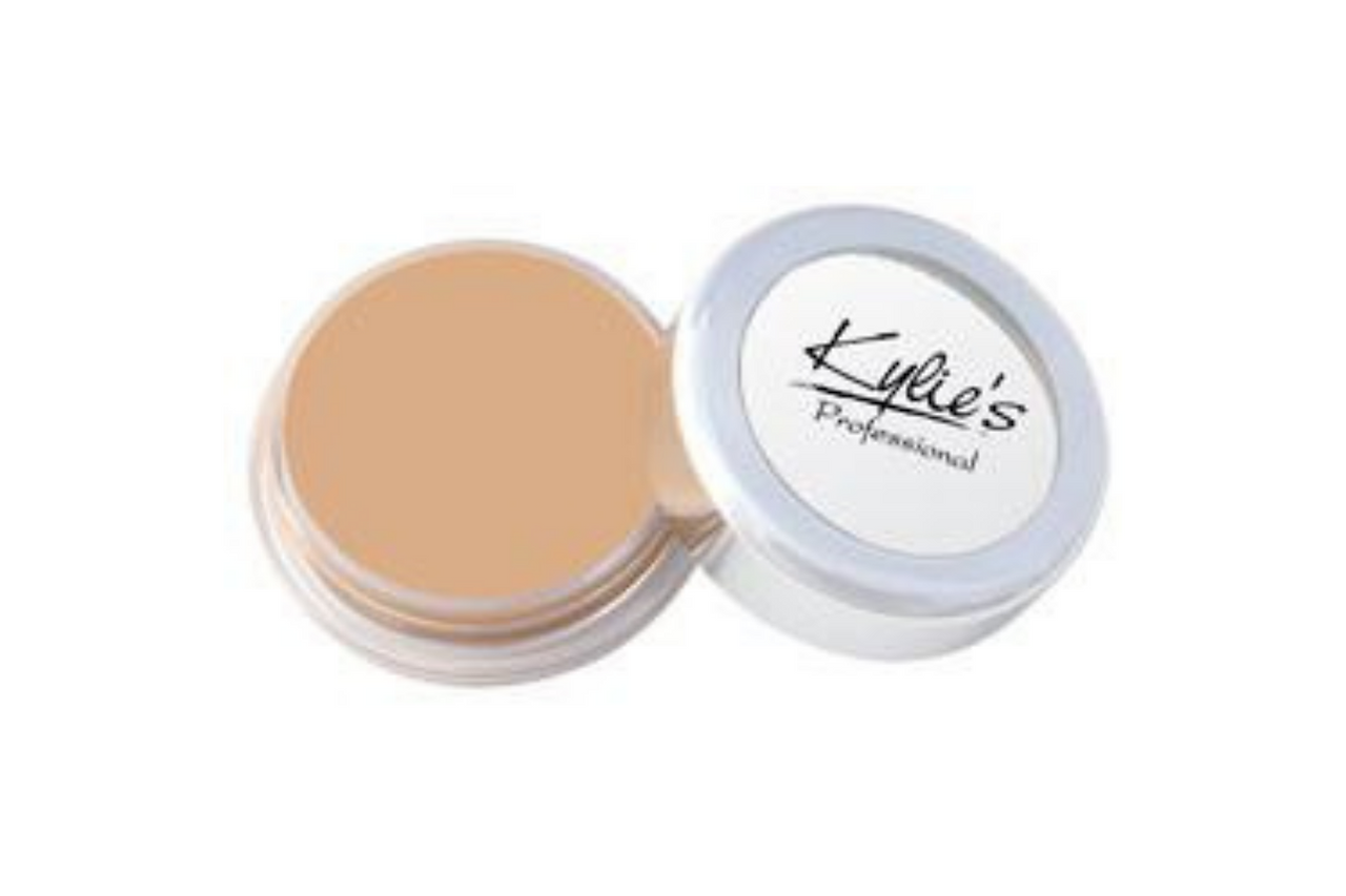 Natural Foundation
