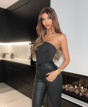 Photo 19-7-2022, 9 24 14 am (1).jpg