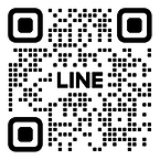 L_gainfriends_2dbarcodes_BW.png