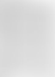 Six4Ever Livorno 62 Augies 80