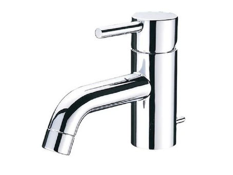 Tai sao nen chon voi lavabo nong lanh TOTO