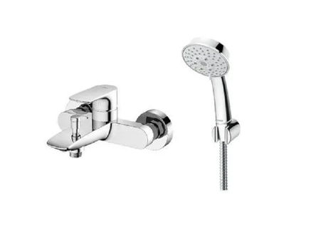 Kham pha bo voi sen tam nong lanh TOTO