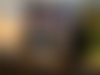 Van Xa Cam Ung Tieu Nam TOTO: Ve Sinh Toi Da & Dang Cap Vuot Troi