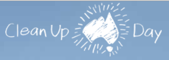 Clean Up Australia