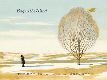 A Bag in the Wind
