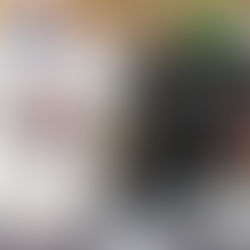 Discover Your Unique Style at The Unique Boutique Empowering Women Through Fashion