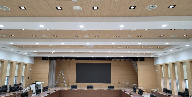 KakaoTalk_20210129_151913421_07.jpg