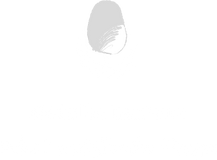 White on Transparent.png