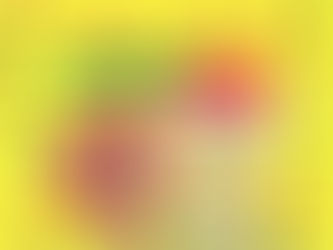 Capa: o primeiro encontro entre sua história e o leitor.