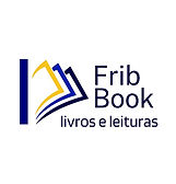 Livraria online com frete grátis
