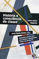 História e Consciência de Classe, Cem Anos Depois