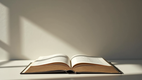 Guia Completo para Layout Profissional para Livros