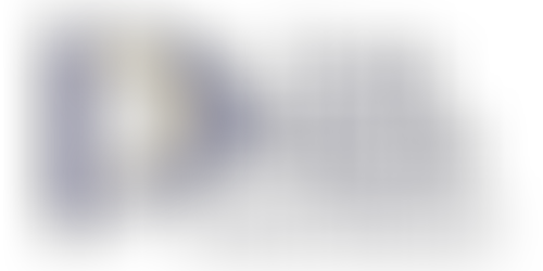 Ficha catalográfica: o DNA essencial da sua obra.