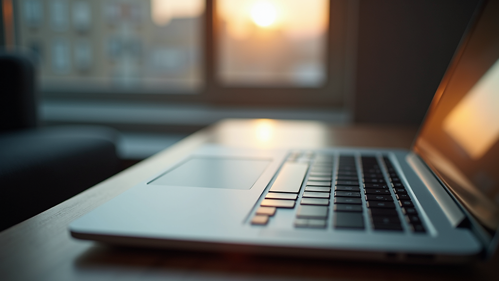Tudo o que Você Precisa Saber para Publicação de Livros Online
