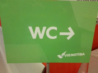 REIRS NEIZPRATNĒ KĀDĒĻ VERGI VAIRS NEVĒLAS VERGOT par ''pabalstiem''