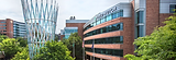 img-Fred-Hutchinson-Cancer-Center-002_edited.png