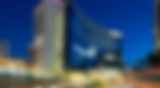 img-Houston-Methodist-Research-Institute-002_edited.jpg