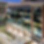 img-MD-Anderson-Cancer-Center-007.jpg