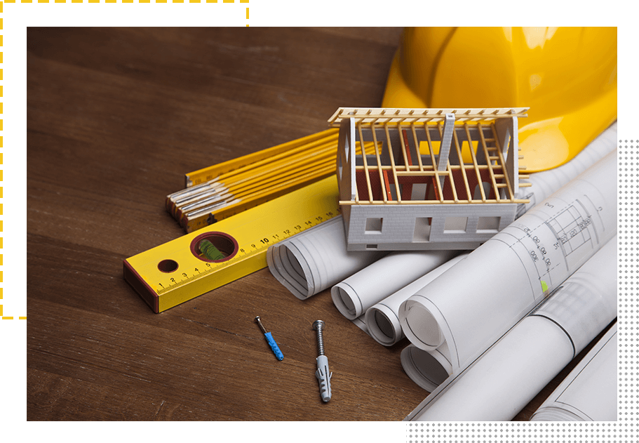 intro-contractor-1.png.webp