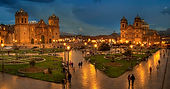 cusco plaza de armas.jpg