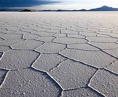 SALAR DE UYUNI 4.jpg