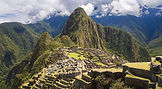 machupichu 7.jpg