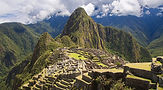 machupichu 7.jpg