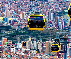ciudad de lapaz.jpg