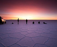 salar de uyuni sunset.jpg