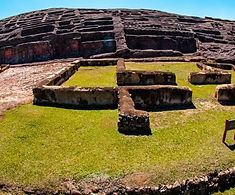ruinas samaipta.jpg