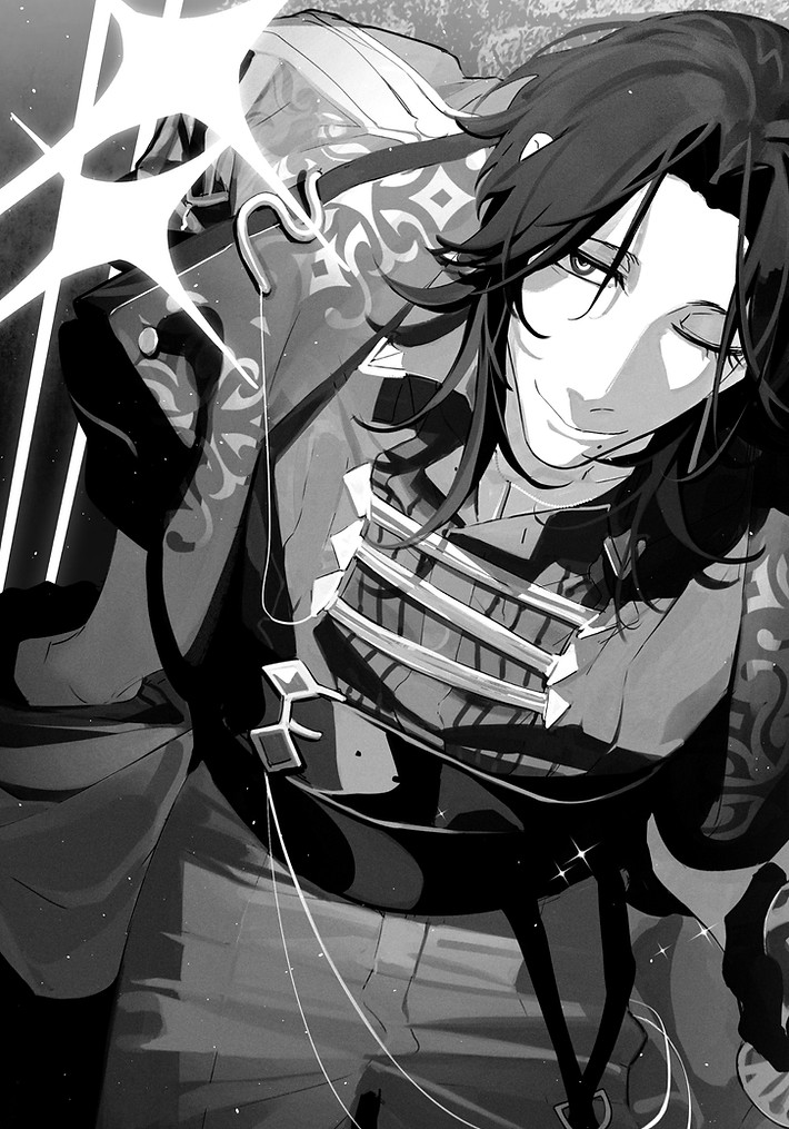 COVER IMAGE_edited.jpg