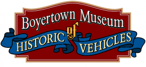 BMHV-logo-ribbon-Copy-300x137-3000501270.png