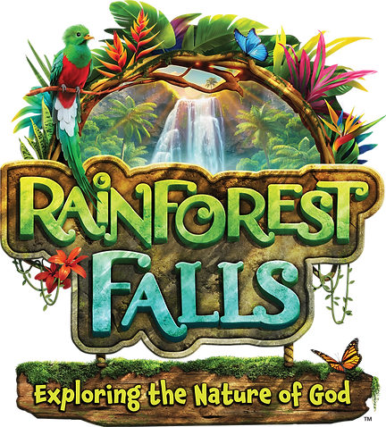 rainforestfalls_logo_sm.png