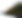 Treesright (1).png