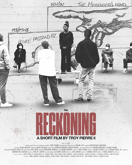 THE RECKONING [W] 2.png.PNG